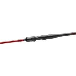 Canne Spinning Westin W6 Spin 2nd 3.05m, 10-40g