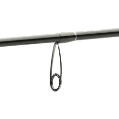 Canne Spinning WESTIN W2 StreetStick 1m83 2-7g