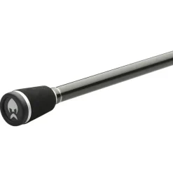 Canne Spinning WESTIN W2 StreetStick 1m83 2-7g