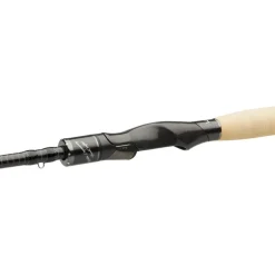 Canne Spinning Westin W8 Spin 2nd 2.75m, 7-30g