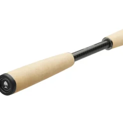 Canne Spinning Westin W8 Spin 2nd 2.75m, 7-30g