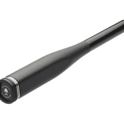 Canne Spinning Westin W6 Spin 2nd 2.74m, 7-30g