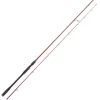 Canne Spinning Westin W6 Spin 2nd 2.44m, 7-30g