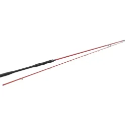 Canne Spinning Westin W6 Spin 2nd 2.44m, 7-30g