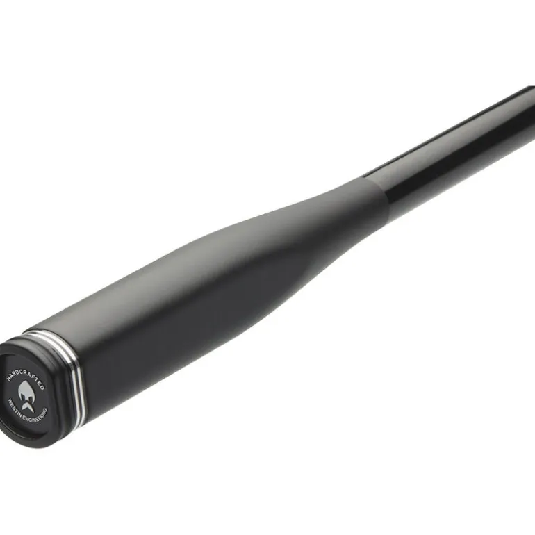 Canne Spinning Westin W6 Spin 2nd 2.44m, 7-30g