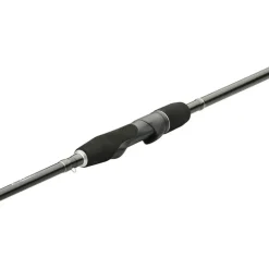 Canne Spinning Westin W2 UltraStick ML 2.10m, 7-28g