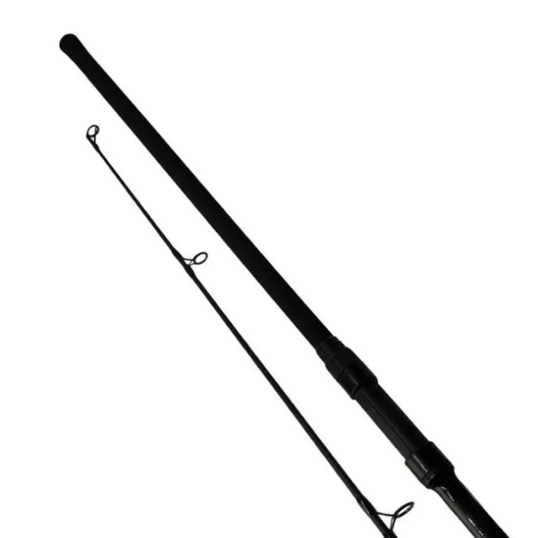 Canne Spod Carp Spirit Magnum Spod Marker 12'6 5lbs