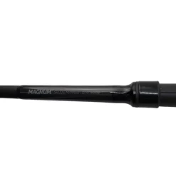 Canne Spod Carp Spirit Magnum Spod Marker 12'6 5lbs