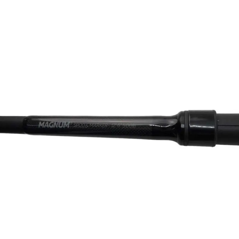 Canne Spod Carp Spirit Magnum Spod Marker 12'6 5lbs