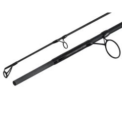 Canne Spod Korda Kaizen Green 12'6 5lbs