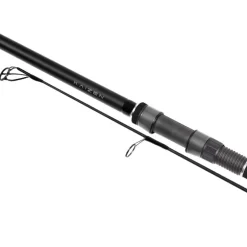 Canne Spod Korda Kaizen Platinum 12' 5lbs