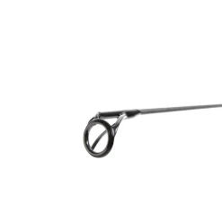 Canne Spod Prowess Starfall Pro Spod LTD DG 12'