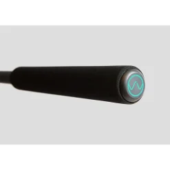 Canne Spod Prowess Starfall Pro Spod LTD DG 12'