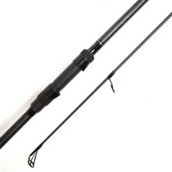Canne Spod Prowess Starfall Pro Spod LTD DG 13'