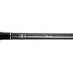 Canne Spod Prowess Starfall Pro Spod LTD DG 13'