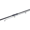 Canne Starbaits D-Scover 12' 3lbs