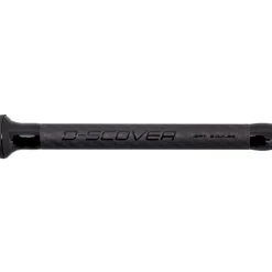 Canne Starbaits D-Scover 12' 3lbs