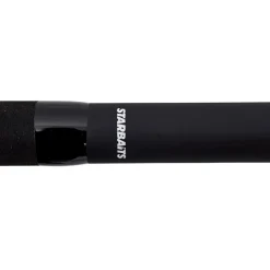 Canne Starbaits D-Scover 12' 3lbs
