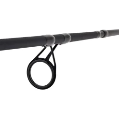 Canne Starbaits D-Scover 12' 3lbs
