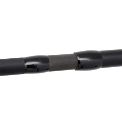 Canne Starbaits D-Scover 12' 3lbs