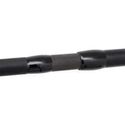 Canne Starbaits D-Scover 10' 3.5lbs
