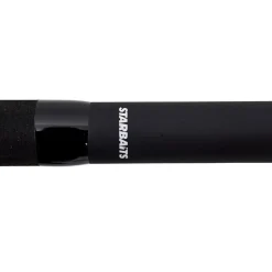 Canne Starbaits D-Scover 13' 3.5lbs