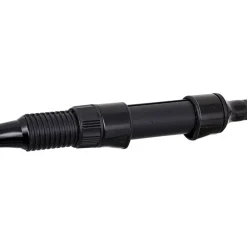 Canne Starbaits D-Scover 13' 3.5lbs