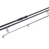 Canne Starbaits D-Scover 12' 3lbs 3 Brins