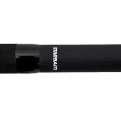 Canne Starbaits D-Scover 12' 3lbs 3 Brins