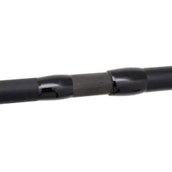 Canne Starbaits D-Scover 12' 3lbs 3 Brins