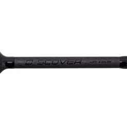 Canne Starbaits D-Scover 10' 3lbs