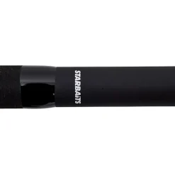 Canne Starbaits D-Scover 10' 3lbs