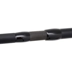 Canne Starbaits D-Scover 10' 3lbs
