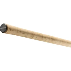 Canne Starbaits Heritage 12' 3.5lbs