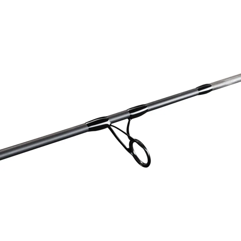 Canne Starbaits Heritage 13' 3.5lbs