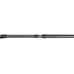 Canne Starbaits Heritage 13' 3.5lbs