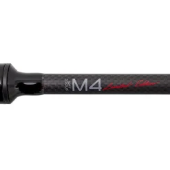 Canne Starbaits M4 Limited Edition 10' 3.5lbs
