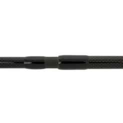 Canne Starbaits M3 T-SPEC 12' 3lbs
