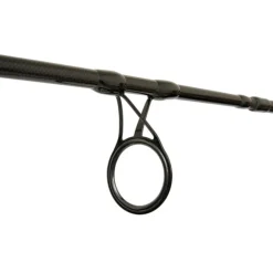 Canne Starbaits M3 T-SPEC 12' 3lbs