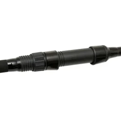 Canne Starbaits M3 T-SPEC 12' 3lbs