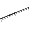 Canne Starbaits M4 T-SPEC 12' 3lbs