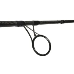 Canne Starbaits M4 T-SPEC 12' 3lbs