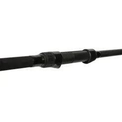 Canne Starbaits M4 T-SPEC 12' 3lbs