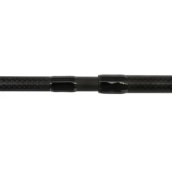 Canne Starbaits M4 T-SPEC 12' 3lbs