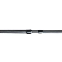 Canne Starbaits M4 X Lite 12' 3lbs
