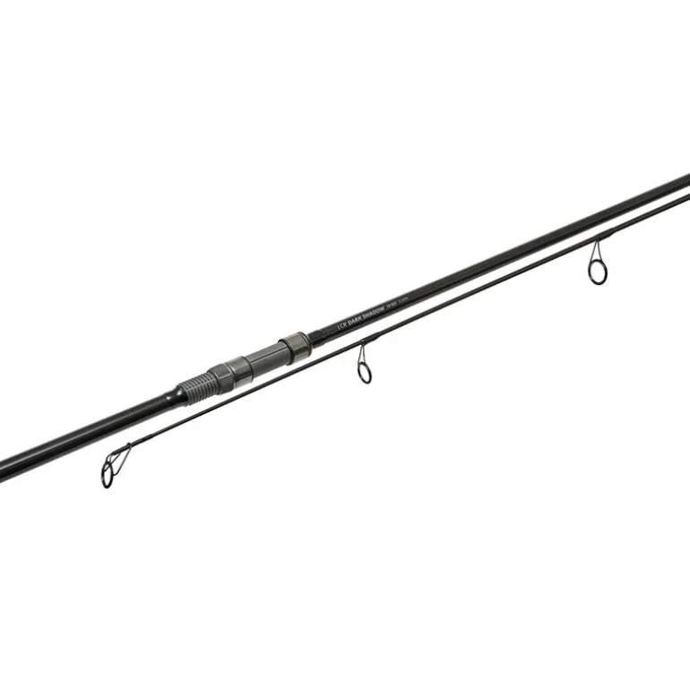 Canne Starbaits Milspec Lcr Dark Shadow 12'6 3.5lbs