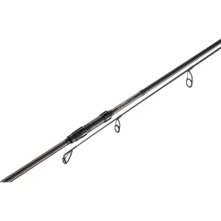Canne Starbaits Sniper 12' 3.5lbs