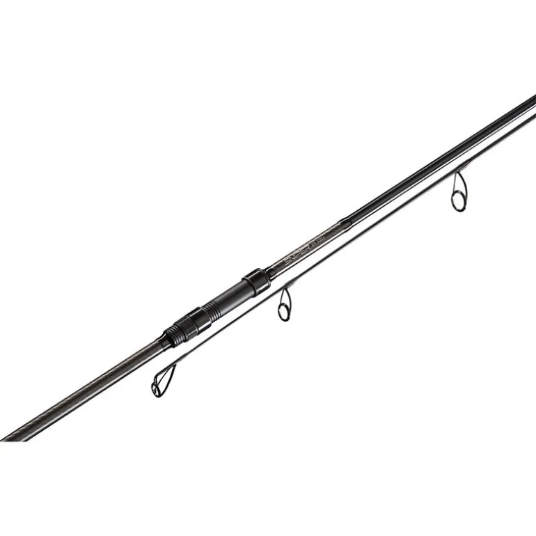 Canne Starbaits Sniper 12' 3.5lbs