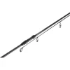 Canne Starbaits Sniper 8' 3.5lbs