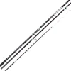 Canne Surf Vercelli Enygma Mamuth 4,12m